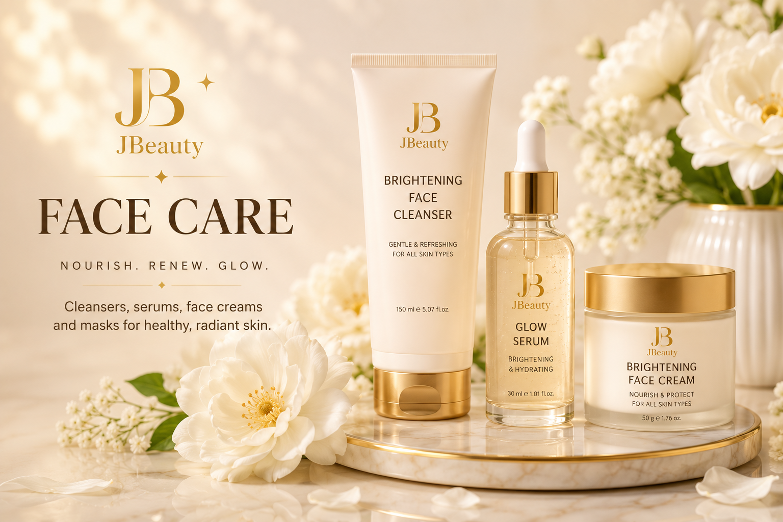 Face Care