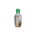 B.B Clear AHA Brightening Face & Body Oil 30ml | Lightweight Moisturizing Body Oil