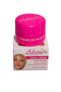 Abana Facial Cream – 35ml