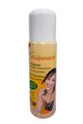 Labidjanaise Nourishing Body Lotion | Daily Skin Moisturizer (500ml)