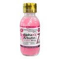 Alpha x3 Arbutin Brightening Serum 125ml – Dark Spot Corrector & Even Skin Tone