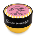 Arête Athene Brazilian Bliss Sugar Scrub – 350g