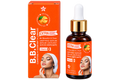B.B. Clear Clarifying Vitamin C Unifying Serum – 30ml
