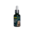 B.B Clear AHA Unifying Face & Body Serum 30ml | Hydrating & Brightening Serum