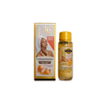 Beaumis Egg Yolk & Vitamin C Body Serum 60ml | Nourishing & Hydrating Body Care