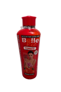 Belle Vie Tomato Clarifying Body Lotion – 475ml