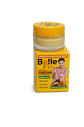 Belle Vie Curcuma Turmeric Clarifying Facial Cream