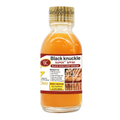 Black Knuckle Whitening Serum with SPF50 | Dark Knuckles, Elbows & Knees Treatment – 125m