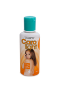 Caro Light Clarifying Body Oil – 50ml