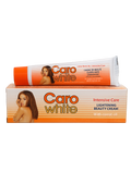 Caro White Intensive Care Lightening Beauty Cream