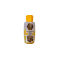 Cire Dabille Beeswax Honeycomb Body Oil 50ml | Nourishing & Moisturizing Skin Oil
