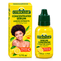 Citroclear Lemon Concentrated Serum – 50ml