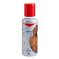 Clair Men Nourishing Body Oil 50ml – Lightweight Moisturizing Oil for Men
