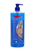 ClairMen Shower Gel for Men – Daily Body Wash