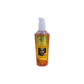 CT+ Brightening Face Serum 50ml | Hydrating & Radiant Skin Care