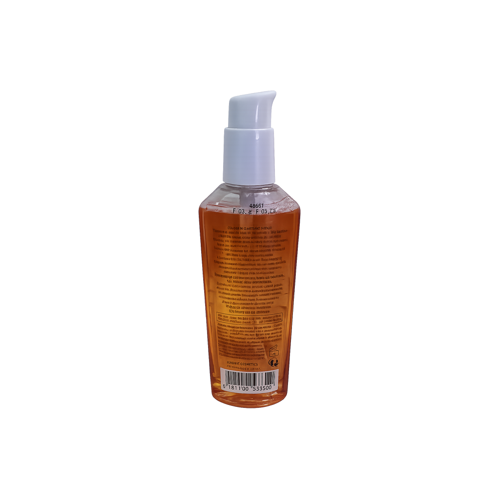 CT+ Brightening Face Serum 50ml | Hydrating & Radiant Skin Care