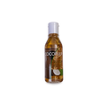 Coconut Oil Lightening Body Oil 50ml – Nourishing & Moisturizing Skin Oil