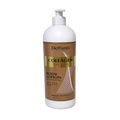 Delfanti Collagen Milano Body Lotion 1000ml | Moisturizing & Firming Body Lotion
