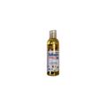 Diseaor Naturals Collagen Oil – Nourishing Skin & Body Oil