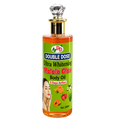 Double Dose Molato Glow Body Oil – 300ml