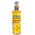Double Dose Molato Glow 5 Days Action Body Oil 300ml