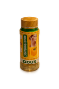 Doux Lightening Lotion - 50ml