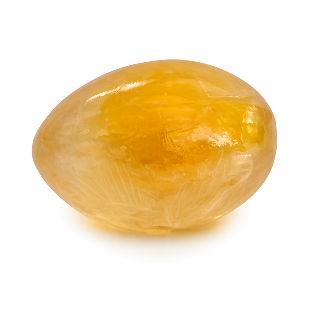 Egg Collagen Soap for Face & Body Cleansing 80g – Deep Cleansing & Moisturizing Beauty Soap