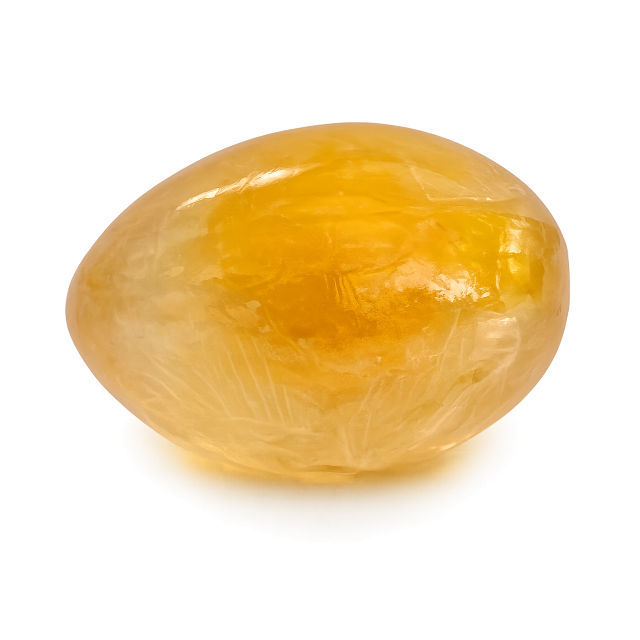 Egg Collagen Soap for Face & Body Cleansing 80g – Deep Cleansing & Moisturizing Beauty Soap