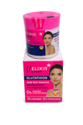 Elixir Light Glutathione Dark Spot Remover Face Cream – SPF 15