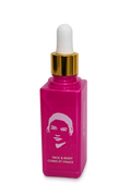 Elixir Licht Clarifying Lightening Serum – Face & Body -30ml
