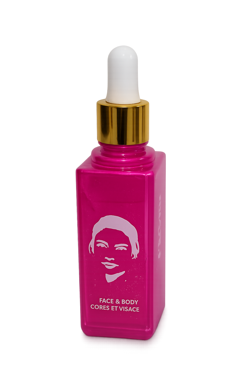 Elixir Licht Clarifying Lightening Serum – Face & Body -30ml