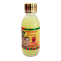 VSC Fruit Acid Vitamin C Serum with Bell Pepper 125ml | Brightening & Even Skin Tone Serum