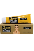GLUTA White Cream Roger Portman - 50g