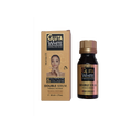 Gluta White Double Serum 60ml | Brightening & Hydrating Body Serum