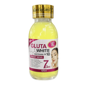 GLUTA White Serum x10 Skin Brightening Serum – Dark Spot Corrector & Even Skin Tone – 125ml