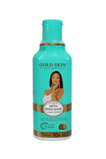 Gold Skin Clarifying Fast Action Body Lotion  (10 fl oz)