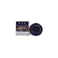 Jaribu Antiseptic Black Soap 100g – Deep Cleansing Face & Body Soap
