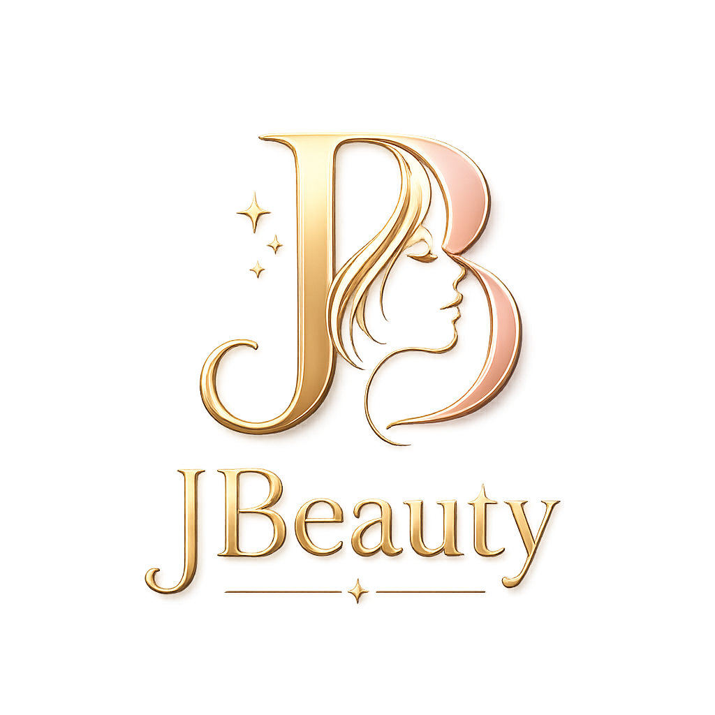 My Store