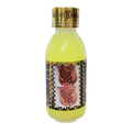 Knuckle Whitening Serum 125ml | Dark Knuckles, Elbows, Knees & Underarm Brightening Serum
