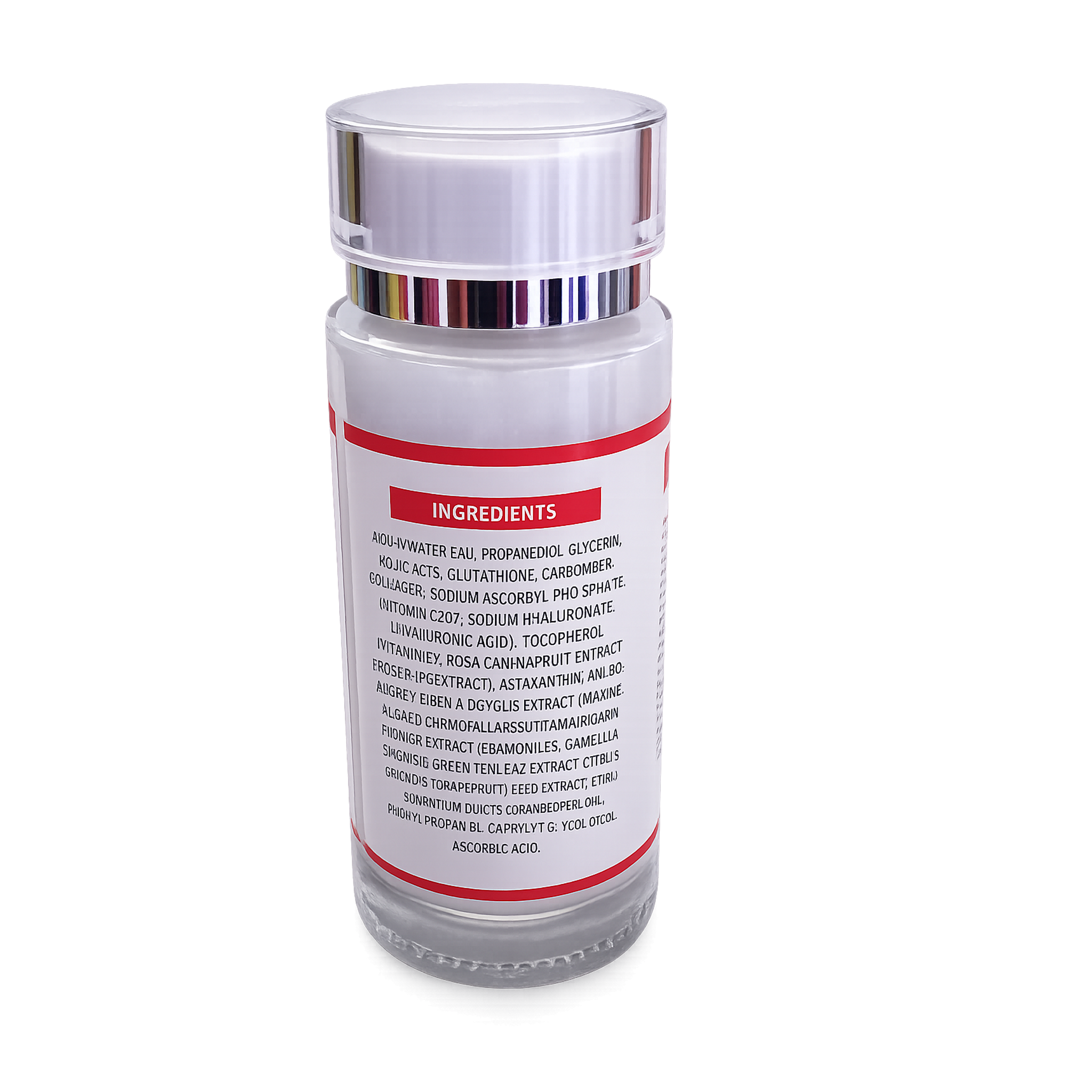 Dr-Meinaier Kojic Acid Facial Serum | Brightening & Dark Spot Care Serum