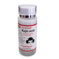 Dr-Meinaier Kojic Acid Facial Serum | Brightening & Dark Spot Care Serum