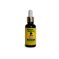 Lemon Clear Beauty Body Serum 30ml | Brightening & Hydrating Body Serum