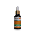 LightUp Dark Spot Body Serum 30ml | Brightening & Hydrating Skin Serum