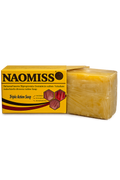 Naomiss Medicated Soap – Deep Cleansing & Refreshing Beauty Soap 100g