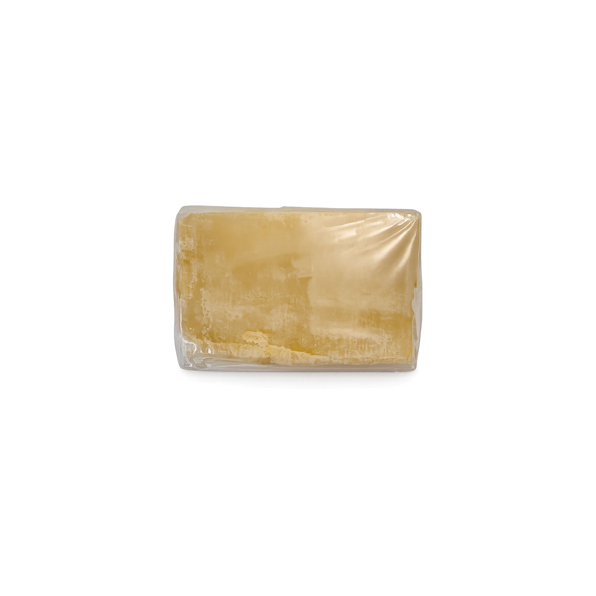 Naomiss Medicated Soap – Deep Cleansing & Refreshing Beauty Soap 100g