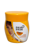 PAW PAW Papaya Clarifying Cream 300ml