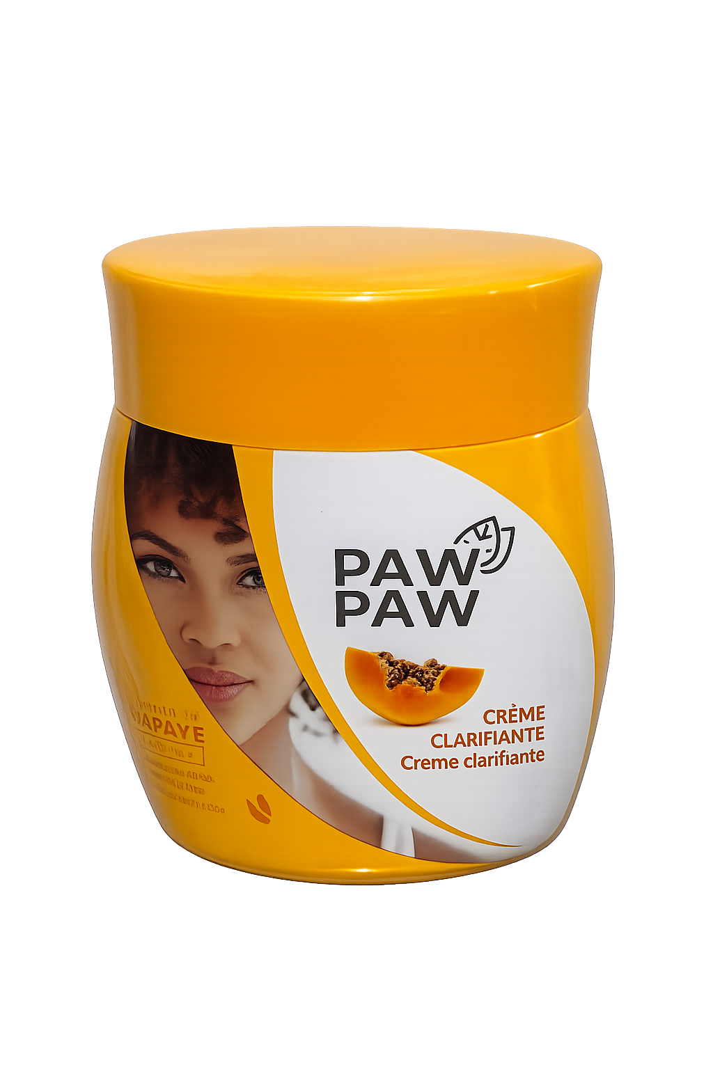 PAW PAW Papaya Clarifying Cream 300ml
