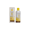 Pro-White Collagen Clarifying Body Oil | Hydrating Face & Body Oil 130ml