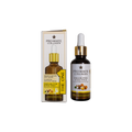 Pro-White Collagen Brightening Serum 30ml | Hydrating Skin Care Serum