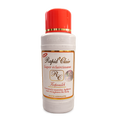 Rapid Clair Brightening Body Lotion 500ml – Moisturizing Lotion for Smooth & Radiant Skin